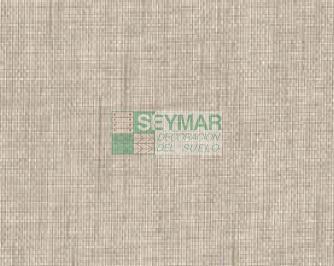 Friso melamina MDF Textil