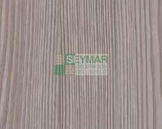 Friso melamina MDF ASPEN