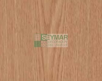 Friso melamina MDF CANCAR