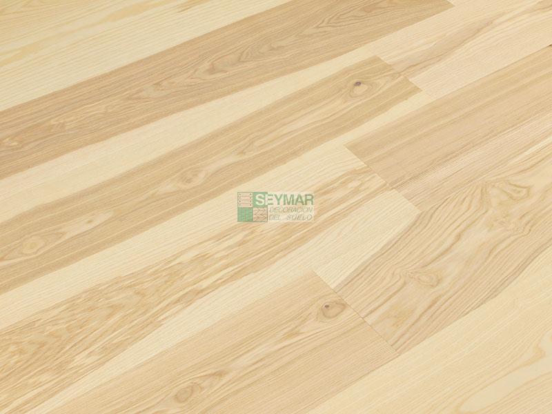 Parquet flotante 1 lama Fresno Saturno