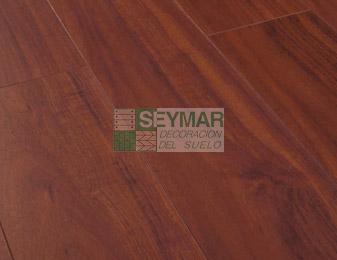 Tarima AC5 8mm Jatoba Acapulco