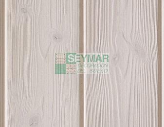 Friso madera Abeto natural barnizado