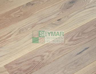 Parquet flotante 1 lama Roble Escandinavo