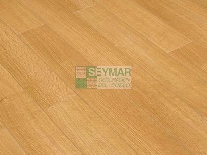 Tarima laminada AC5 8mm Roble Altea