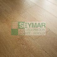 Tarima AC4 8mm Roble Luzern Tacto madera