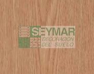 Friso melamina MDF CANCAR