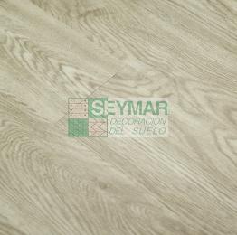 Tarima vinilica click PVC Roble Sales