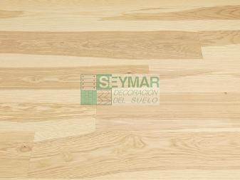 Parquet flotante 1 lama Fresno Saturno