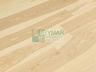 Parquet flotante 1 lama Fresno Saturno