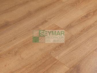 Tarima laminada AC6 12mm Roble Alabama