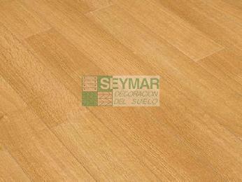 Tarima laminada AC5 8mm Roble Altea