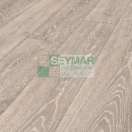 Tarima laminada AC6 12mm Roble Bahamas