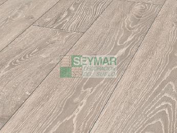 Tarima laminada AC6 12mm Roble Bahamas