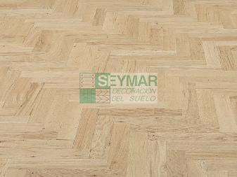 Parquet tablillas Roble 20x5x1