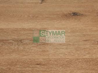 Tarima laminada AC5 8mm Roble Escocés