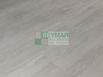 Tarima vinilica click PVC Roble Minimal