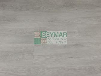 Tarima vinilica click PVC Roble Minimal