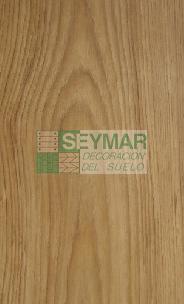 Parquet flotante 1 lama Roble Selecto