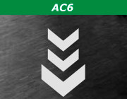 AC6