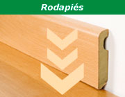 Rodapiés