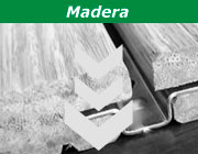 Madera