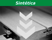 Sintetica