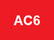 AC6