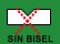 Sin bisel